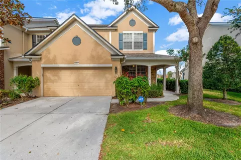 10112 Haverhill Ridge Dr, Riverview, FL 33578