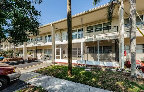 4154 57th St N #173, Kenneth City, FL 33709