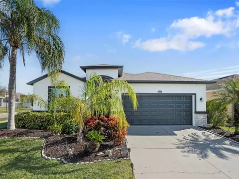 12202 Legacy Bright St, Riverview, FL 33578
