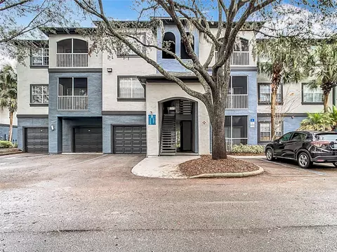 13215 Sanctuary Cove Dr #303, Temple Terrace, FL 33637