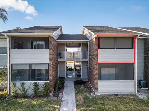 1400 Gandy Blvd N #506, Saint Petersburg, FL 33702