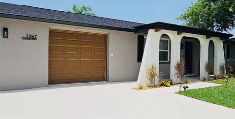 1967 Coolidge Rd, Holiday, FL 34691