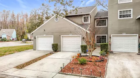 5832 Red Cedar Ln, Tampa, FL 33625