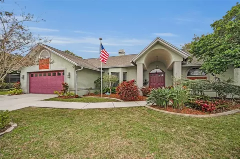1728 Allens Ridge Dr N, Palm Harbor, FL 34683