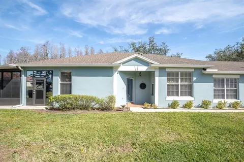 19208 Weymouth Dr, Land O Lakes, FL 34638