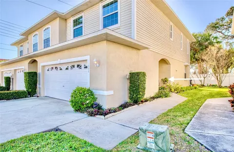 11056 63rd Ave, Seminole, FL 33772
