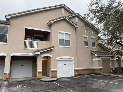 10535 Villa View Cir #10535, Tampa, FL 33647