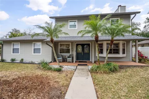 1534 Wexford Dr N, Palm Harbor, FL 34683