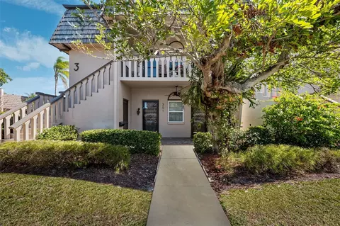 301 Cordova Grn, Seminole, FL 33777