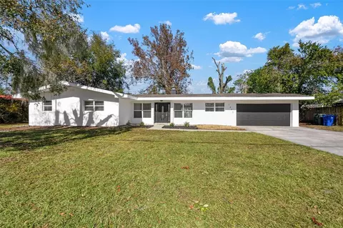 1640 Sylvester Rd, Lakeland, FL 33803