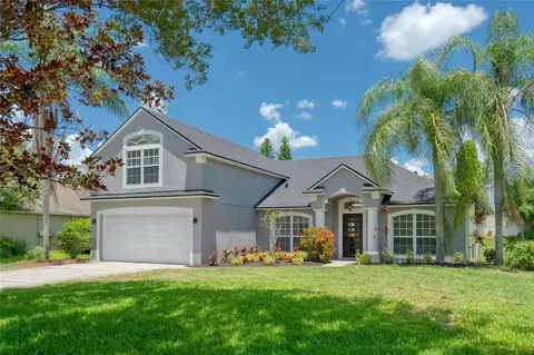 16218 Swenson Ter, Lutz, FL 33549