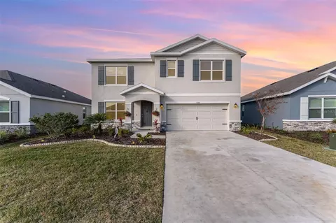 5130 Adega Way, Bradenton, FL 34211