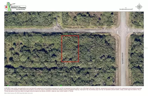 1008 Walcott St SW, Palm Bay, FL 32908