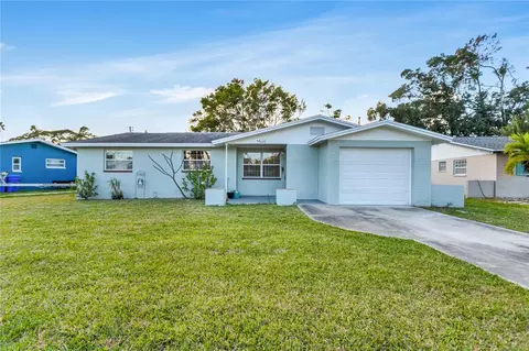 5600 Bayou Grande Blvd NE, Saint Petersburg, FL 33703