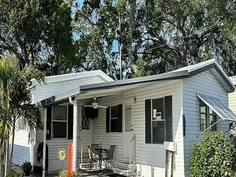 8300 Seminole Blvd #413, Seminole, FL 33772