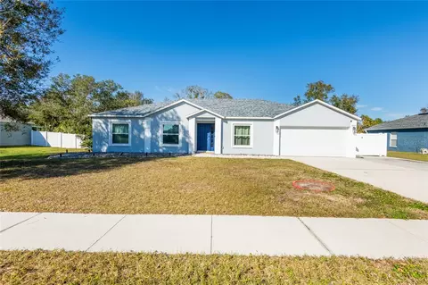 6516 Clair Shore Dr, Apollo Beach, FL 33572