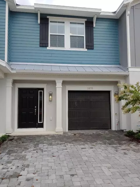 2878 Grand Kemerton Pl, Tampa, FL 33618