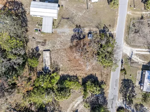 15335 Bermondsey St, Hudson, FL 34667