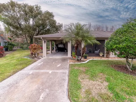 2022 Hawkhurst Cir, Sun City Center, FL 33573