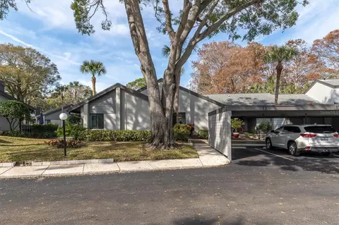 90 S Highland Ave #12, Tarpon Springs, FL 34689