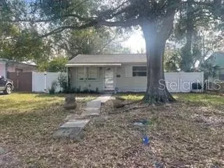4034 39th Ave N, Saint Petersburg, FL 33714