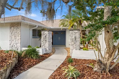 4320 Middle Lake Dr, Tampa, FL 33624