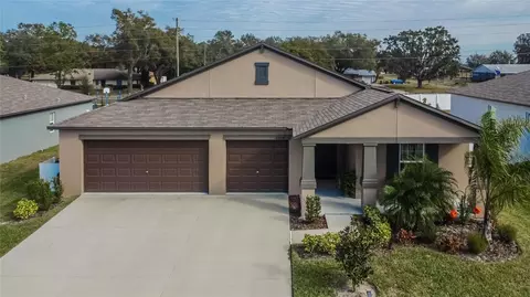 2954 Flying Blackbird Rd, Bartow, FL 33830