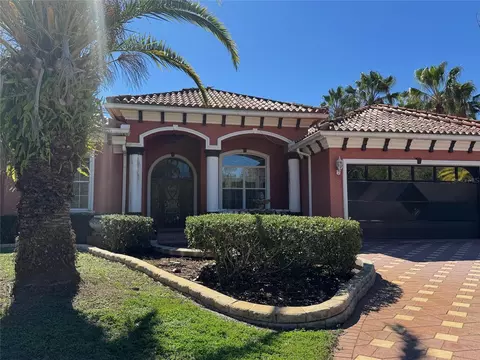 27826 Robin Roost Ln, Wesley Chapel, FL 33544