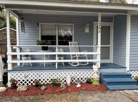 1268 Cr 436, Lake Panasoffkee, FL 33538