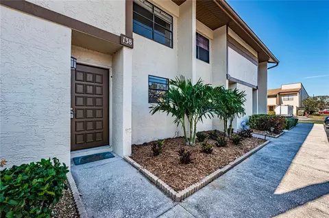 9209 Seminole Blvd #138, Seminole, FL 33772