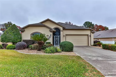 706 Lake Diamond Ave, Ocala, FL 34472