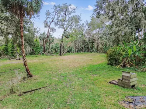 lot41 Casa Loma Dr, Riverview, FL 33569