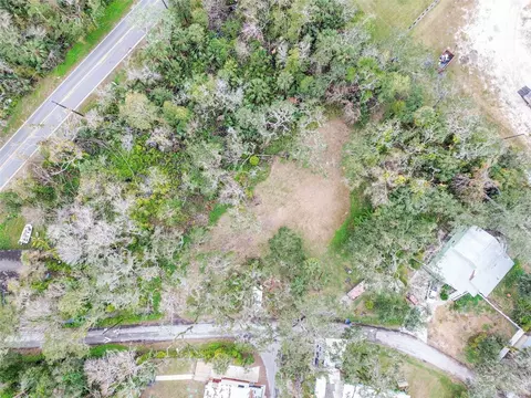 lot42 Casa Loma Dr, Riverview, FL 33569