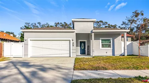 1103 S Prospect Ave, Clearwater, FL 33756