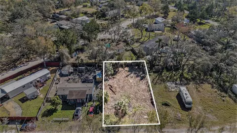 Polo Street, New Port Richey, FL 34654