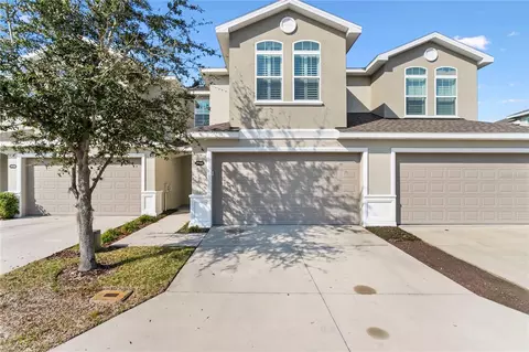 1940 Lake Ridge Blvd, Clearwater, FL 33763
