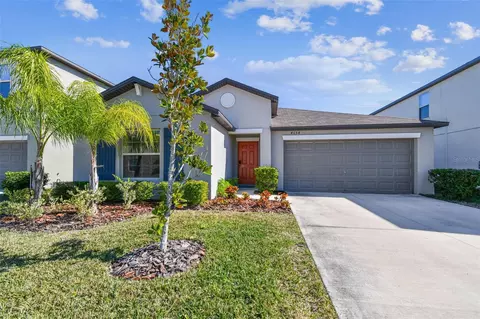 4654 Wild Senna Blvd, Tampa, FL 33619