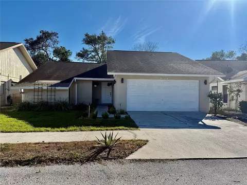 10820 Livingston Dr, New Port Richey, FL 34654