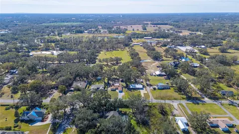 4407 W Sam Allen Rd, Plant City, FL 33565