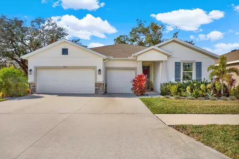 2521 Knight Island Dr, Brandon, FL 33511