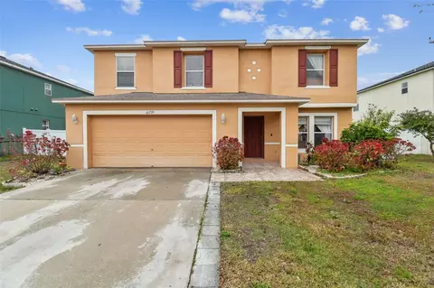 10739 Bamboo Rod Cir, Riverview, FL 33569