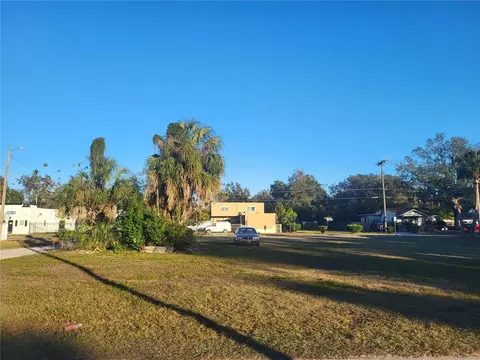 3420 N 28th St, Tampa, FL 33605