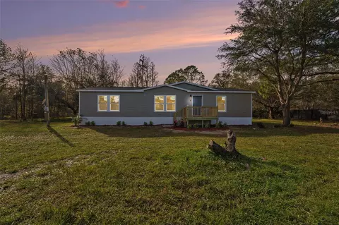 12224 Ranchland Trl, Lakeland, FL 33809