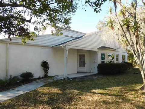 4708 Lacrosse Ct, New Port Richey, FL 34655