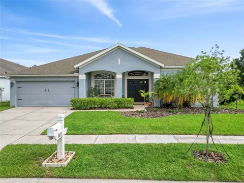 31055 Edendale Dr, Wesley Chapel, FL 33543