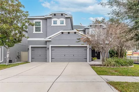 10409 Waterstone Dr, Riverview, FL 33578