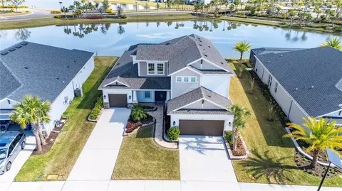 2466 High Tides Way, Wesley Chapel, FL 33543