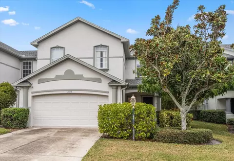 1009 Bella Vista Dr NE, Saint Petersburg, FL 33702