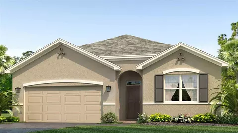 17347 Wheatberry Blvd, Parrish, FL 34219