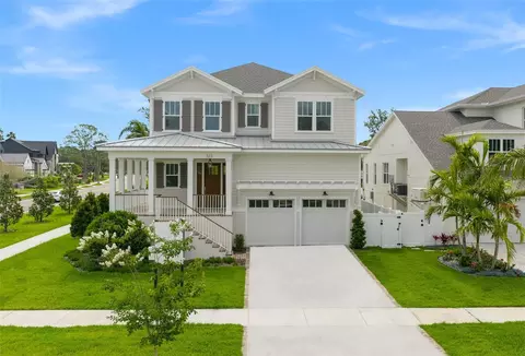 323 Appian Way NE, Saint Petersburg, FL 33704